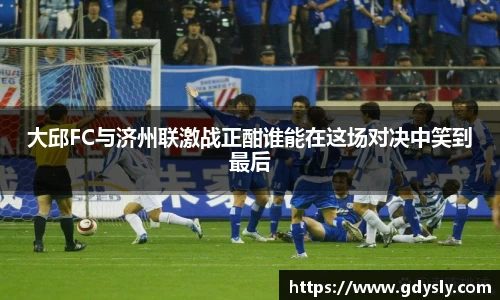 hth官网.hth官方网站