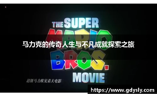 hth官网.hth官方网站