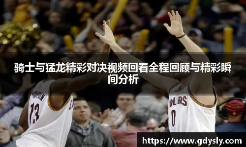 hth官方网站