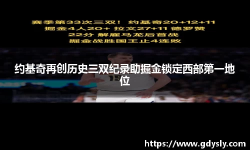 hth官网