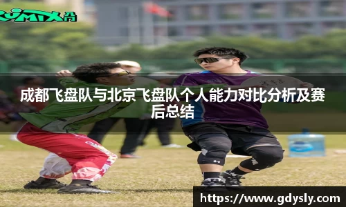 hth官网