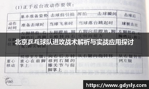hth官网.hth官方网站